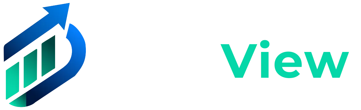 PesaView