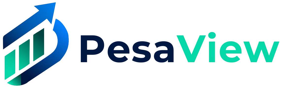 PesaView